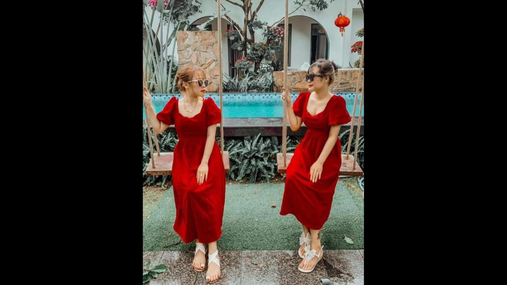 Tropical Homestay Phú Yên Tuy Hoa Extérieur photo